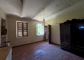 Independent house Via nigiotto, Montafia - photo 21