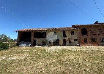 Independent house Via nigiotto, Montafia - photo 24