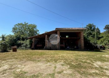 Independent house Via nigiotto, Montafia - photo 25