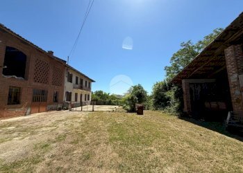 Independent house Via nigiotto, Montafia - photo 26