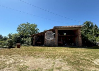 Independent house Via nigiotto, Montafia - photo 27