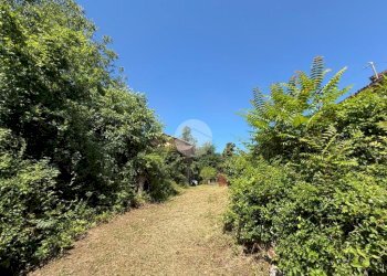 Independent house Via nigiotto, Montafia - photo 28