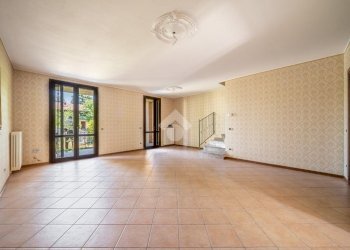 Porzione di casa Via della Repubblica, Reggio nell'Emilia - foto 6