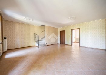 Porzione di casa Via della Repubblica, Reggio nell'Emilia - foto 7