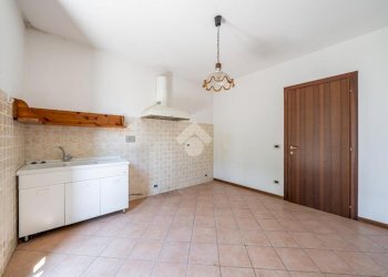 Porzione di casa Via della Repubblica, Reggio nell'Emilia - foto 10
