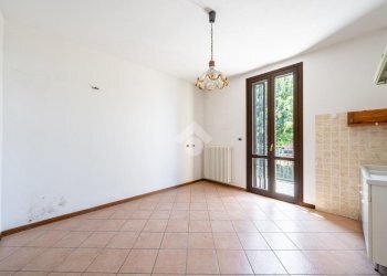 Porzione di casa Via della Repubblica, Reggio nell'Emilia - foto 11