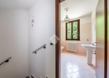 Porzione di casa Via della Repubblica, Reggio nell'Emilia - foto 14