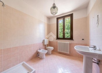 Porzione di casa Via della Repubblica, Reggio nell'Emilia - foto 15