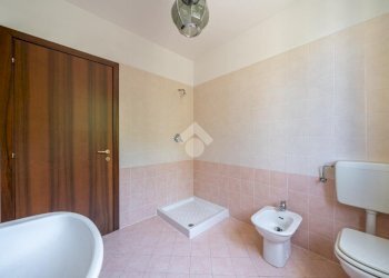 Porzione di casa Via della Repubblica, Reggio nell'Emilia - foto 17