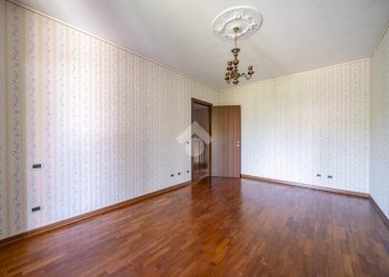 Porzione di casa Via della Repubblica, Reggio nell'Emilia - foto 19