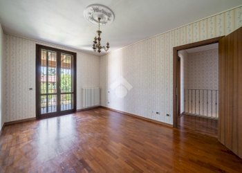 Porzione di casa Via della Repubblica, Reggio nell'Emilia - foto 20