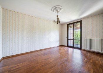 Porzione di casa Via della Repubblica, Reggio nell'Emilia - foto 21