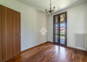 Porzione di casa Via della Repubblica, Reggio nell'Emilia - foto 25