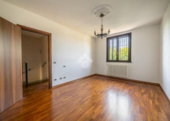 Porzione di casa Via della Repubblica, Reggio nell'Emilia - foto 27