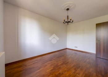 Porzione di casa Via della Repubblica, Reggio nell'Emilia - foto 28