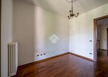 Porzione di casa Via della Repubblica, Reggio nell'Emilia - foto 29