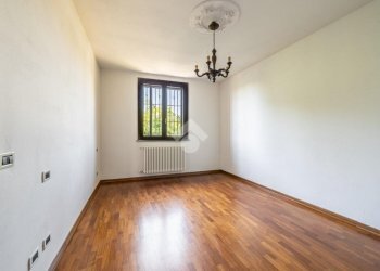 Porzione di casa Via della Repubblica, Reggio nell'Emilia - foto 30
