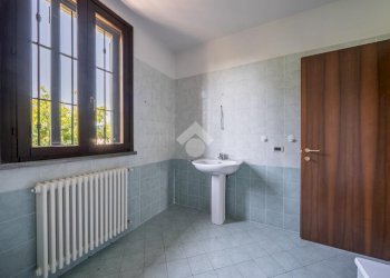 Porzione di casa Via della Repubblica, Reggio nell'Emilia - foto 31