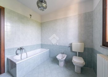 Porzione di casa Via della Repubblica, Reggio nell'Emilia - foto 32