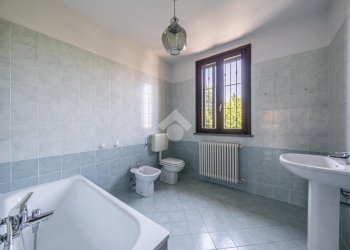 Porzione di casa Via della Repubblica, Reggio nell'Emilia - foto 33