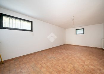 Porzione di casa Via della Repubblica, Reggio nell'Emilia - foto 35