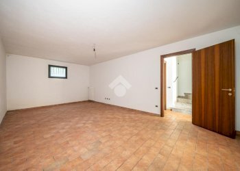 Porzione di casa Via della Repubblica, Reggio nell'Emilia - foto 36