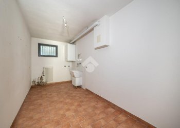 Porzione di casa Via della Repubblica, Reggio nell'Emilia - foto 37
