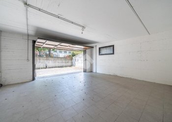 Porzione di casa Via della Repubblica, Reggio nell'Emilia - foto 39