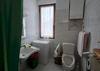 Bagno - Four-room apartment Via Angelo Barale, 69, Entracque - photo 6