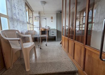 Studio - Four-room apartment Via Angelo Barale, 69, Entracque - photo 12