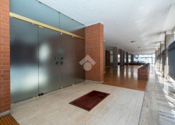 Trilocale Via vandalino, Torino (zona Pozzo Strada) - foto 2