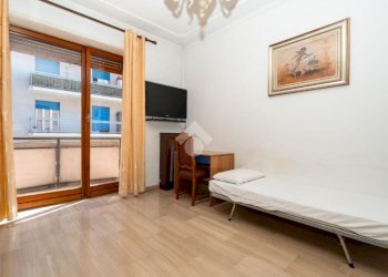 Trilocale Via vandalino, Torino (zona Pozzo Strada) - foto 18