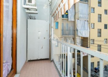 Trilocale Via vandalino, Torino (zona Pozzo Strada) - foto 25