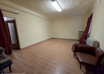 Stanza - Two-room apartment Via Angelo Barale, 69, Entracque - photo 6
