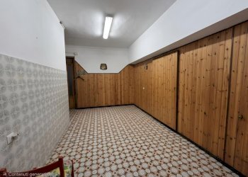 Cucina - Two-room apartment Via Angelo Barale, 69, Entracque - photo 3