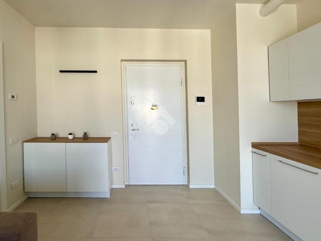 Bilocale Via Leonardo Bistolfi, Milano (zona Rubattino) - foto 2