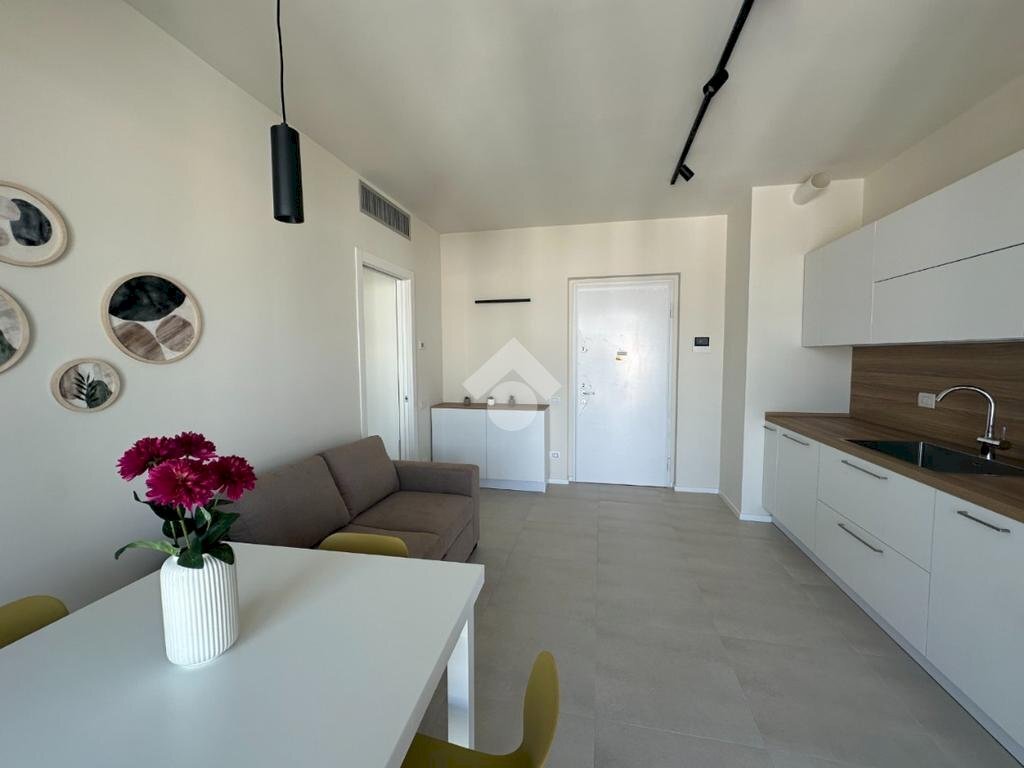 Bilocale Via Leonardo Bistolfi, Milano (zona Rubattino) - foto 3