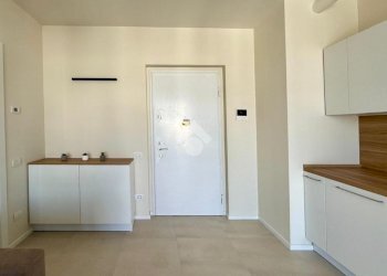 Bilocale Via Leonardo Bistolfi, Milano (zona Rubattino) - foto 2