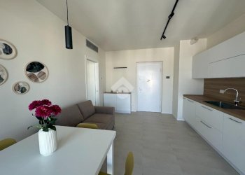Bilocale Via Leonardo Bistolfi, Milano (zona Rubattino) - foto 3