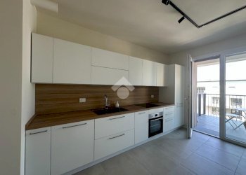 Bilocale Via Leonardo Bistolfi, Milano (zona Rubattino) - foto 7