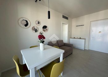 Bilocale Via Leonardo Bistolfi, Milano (zona Rubattino) - foto 9