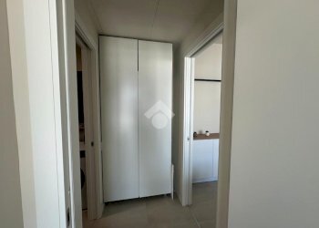Bilocale Via Leonardo Bistolfi, Milano (zona Rubattino) - foto 14