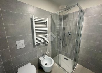Bilocale Via Leonardo Bistolfi, Milano (zona Rubattino) - foto 15