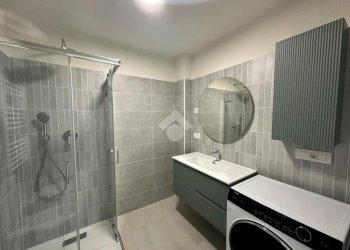 Bilocale Via Leonardo Bistolfi, Milano (zona Rubattino) - foto 17