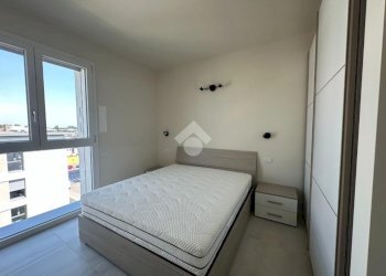 Bilocale Via Leonardo Bistolfi, Milano (zona Rubattino) - foto 19