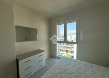 Bilocale Via Leonardo Bistolfi, Milano (zona Rubattino) - foto 20