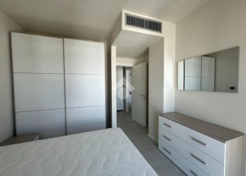 Bilocale Via Leonardo Bistolfi, Milano (zona Rubattino) - foto 21