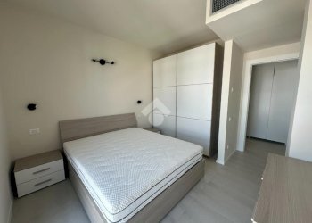 Bilocale Via Leonardo Bistolfi, Milano (zona Rubattino) - foto 22