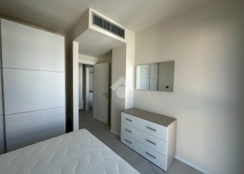 Bilocale Via Leonardo Bistolfi, Milano (zona Rubattino) - foto 23