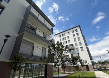 Bilocale Via Leonardo Bistolfi, Milano (zona Rubattino) - foto 24